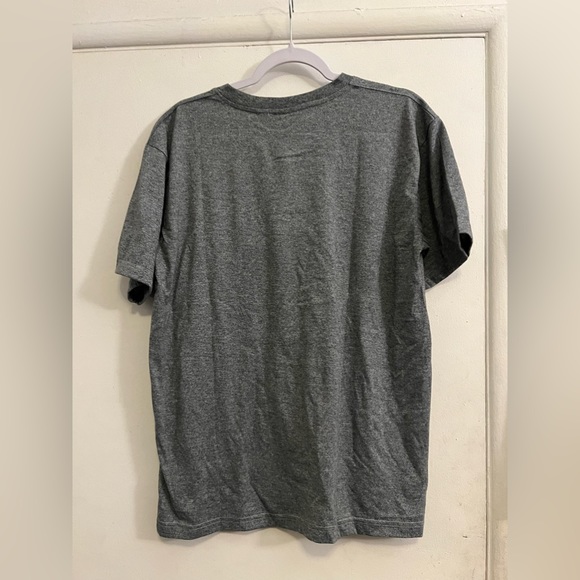 👕NEW with Tag  / Never Used (Shipping Preferred)📦 - Picture 2 of 2